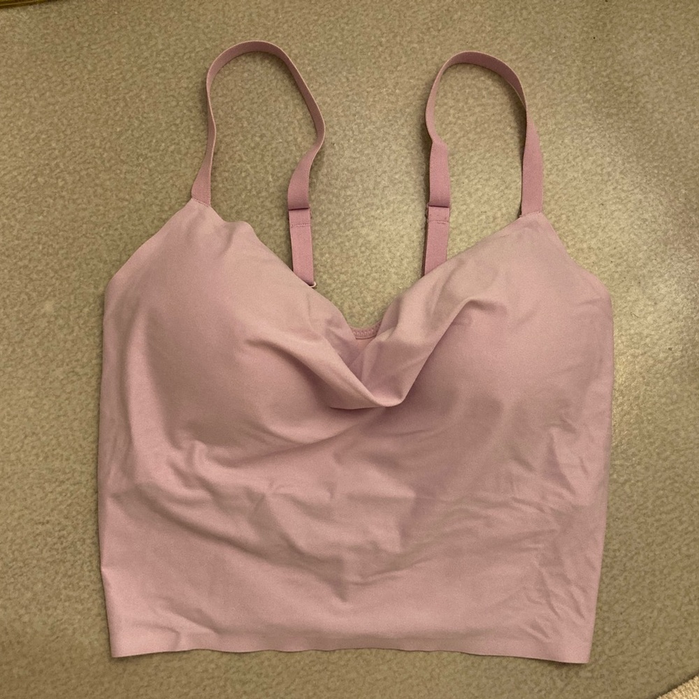 Balance Athletica | Moxie Bra longline (S)